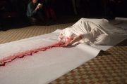 Arterial (senVoodoo)