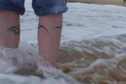 Tidal Walk