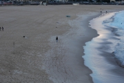 Tidal Walk