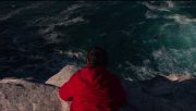 Vertigo