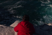 Vertigo